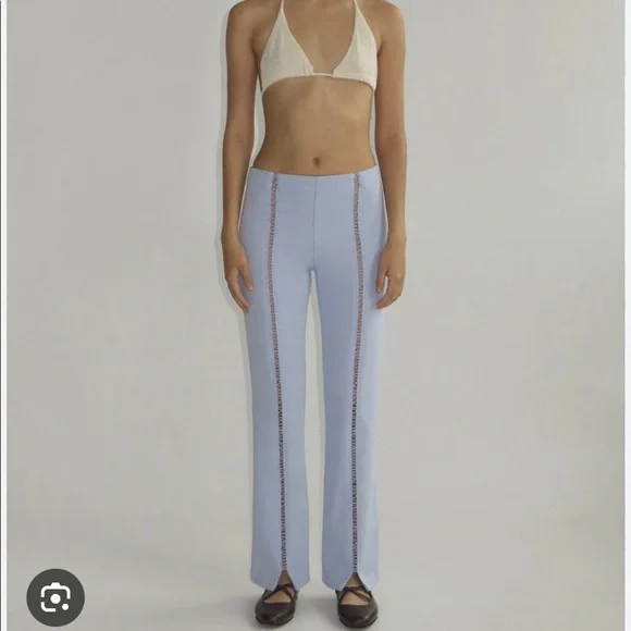 Paloma Wool | Pants & Jumpsuits | Brand New Paloma Wool Size Eu 36